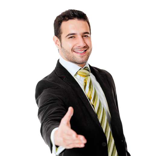 Antecipação Imposto de Renda