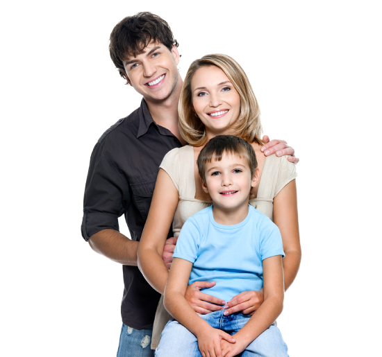 Empréstimo Bolsa Família