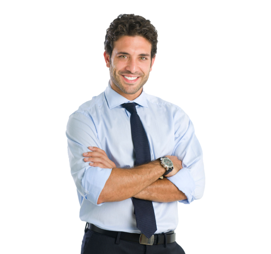 Empréstimo pessoal online no carnê