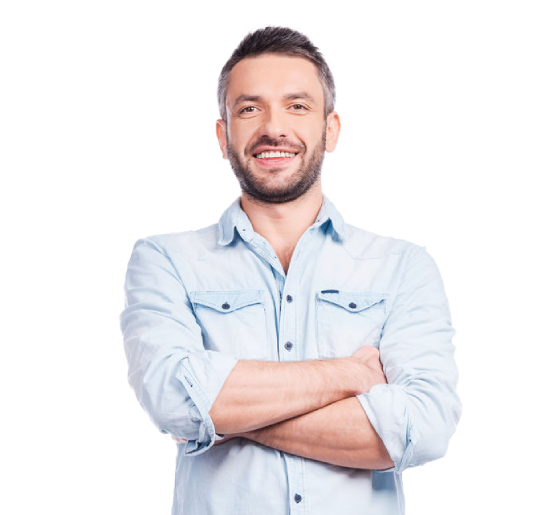 Empréstimo sem comprovação de renda
